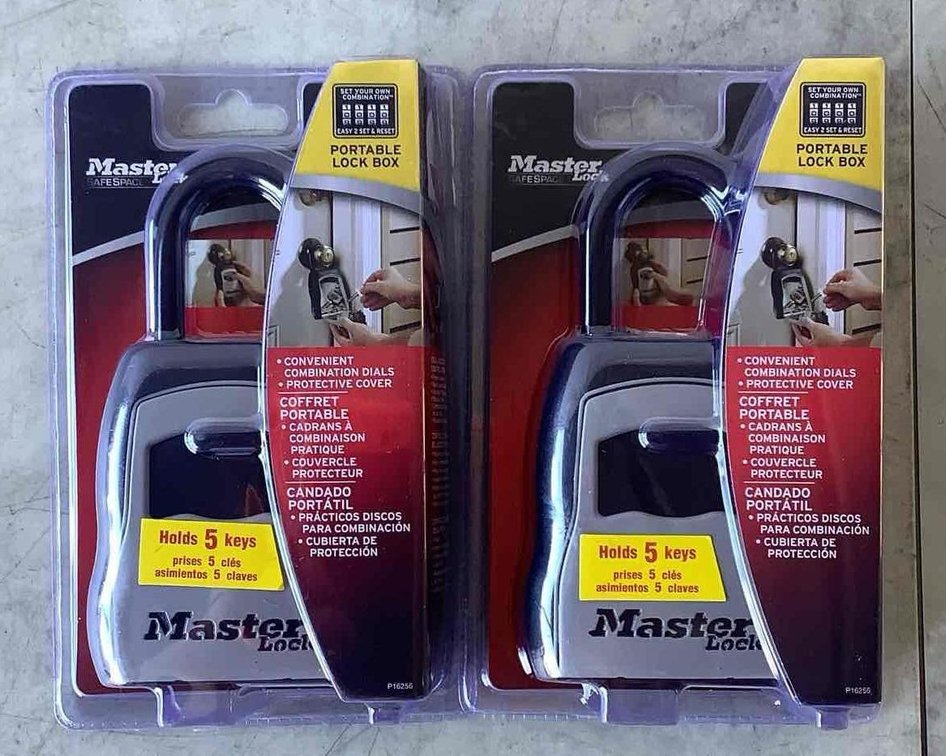 Image for Home, Lawn & Garden | Kerry's ACE Hardware Business Liquidation | September 8, 2024 at 7:00PM