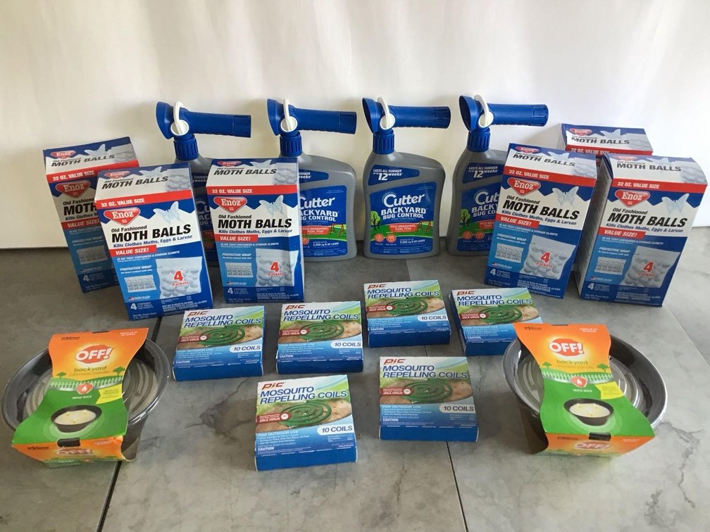 Image for Home, Lawn & Garden | Kerry's ACE Hardware Business Liquidation | September 8, 2024 at 7:00PM
