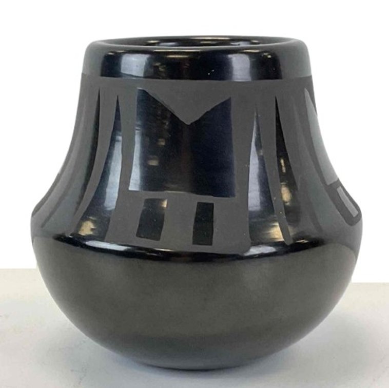 Image for Home & Decor | September 12, 2024 at 8:00 PM