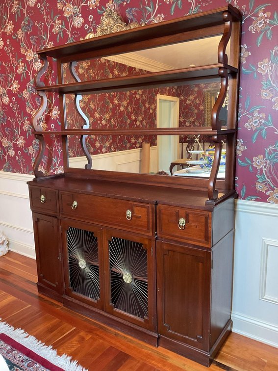 Image for Estate Sale | Sellersville, PA | September 16, 2024 at 8:00 PM