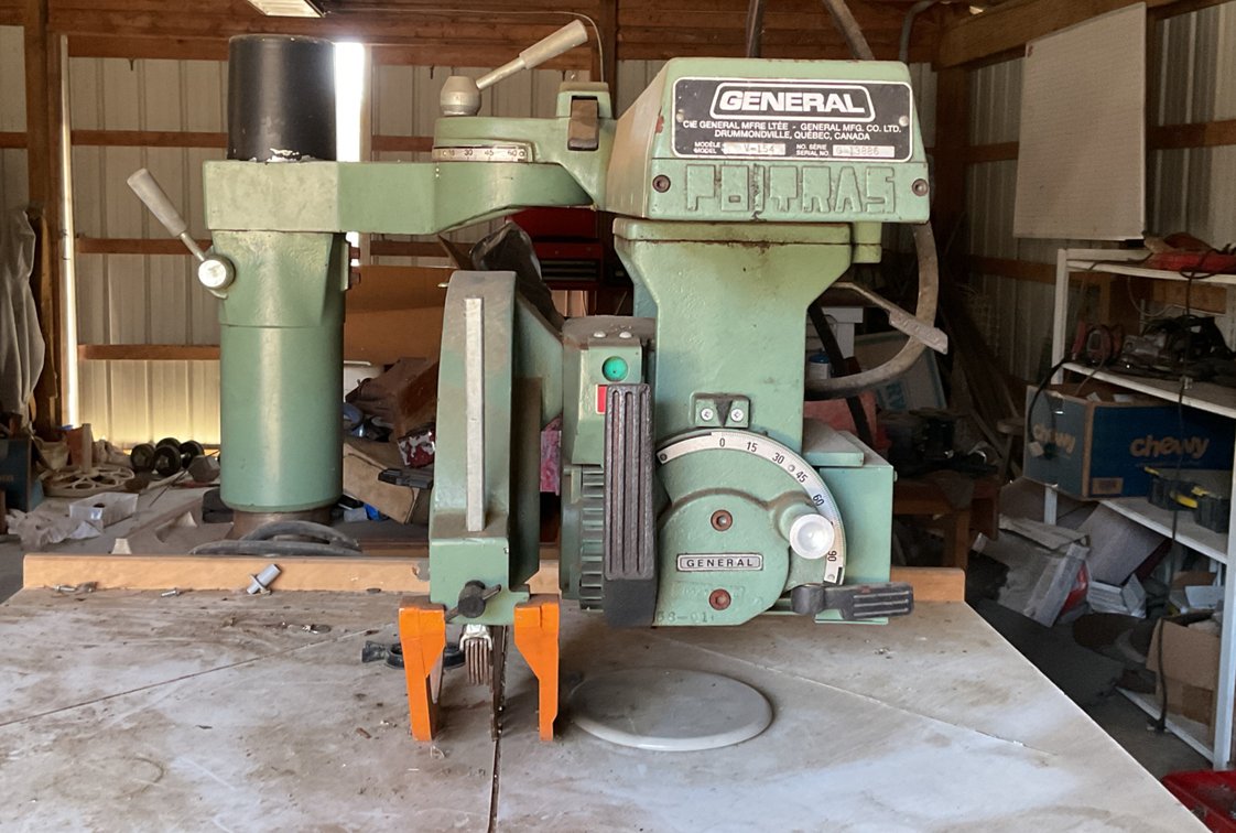 Image for Estate Sale | Quakertown, PA | December 22, 2025 at 8:00PM