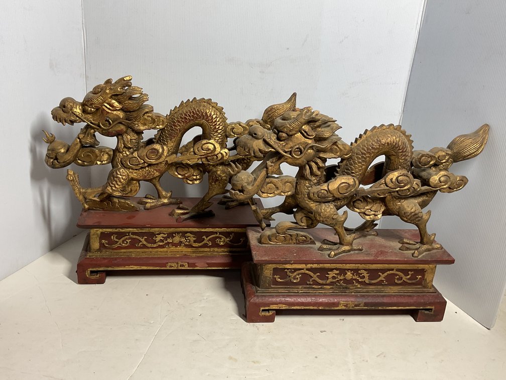 Image for Estate Sale | Quakertown, PA | December 22, 2025 at 8:00PM