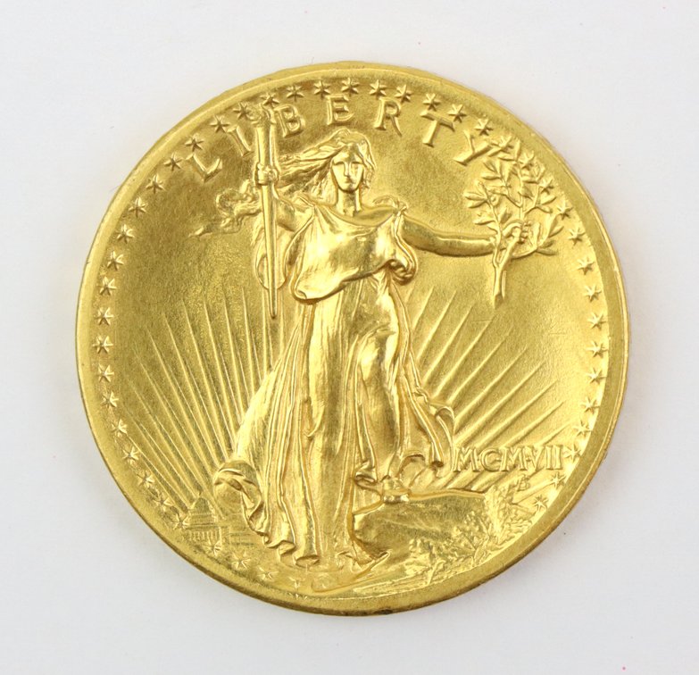 Image for Coins & Currency | December 10, 2025 at 7:00 PM
