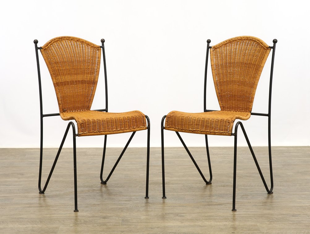 Image for Mid-Century Modern and Design | December 10th, 2025 at 10:00 AM