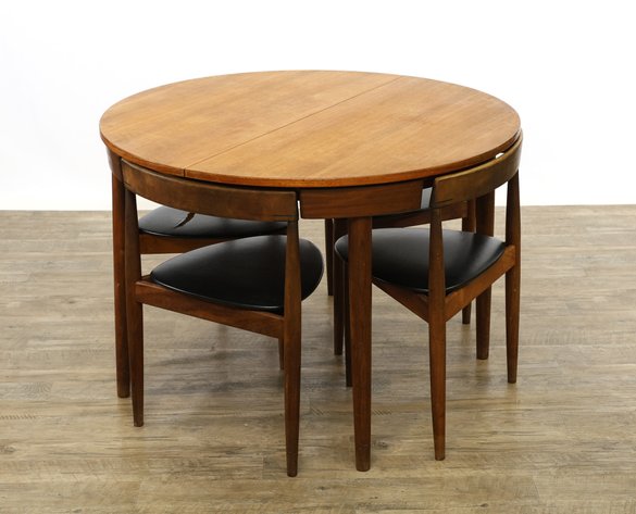 Image for Mid-Century Modern and Design | December 10th, 2025 at 10:00 AM
