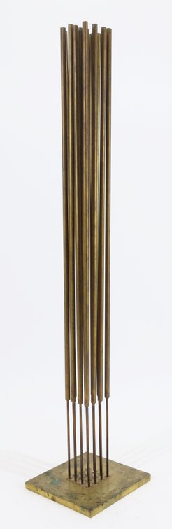Image for Mid-Century Modern and Design | December 10th, 2025 at 10:00 AM