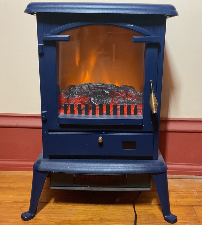 Image for Estate Sale | Bally, PA | December 29, 2025 at 8:00PM