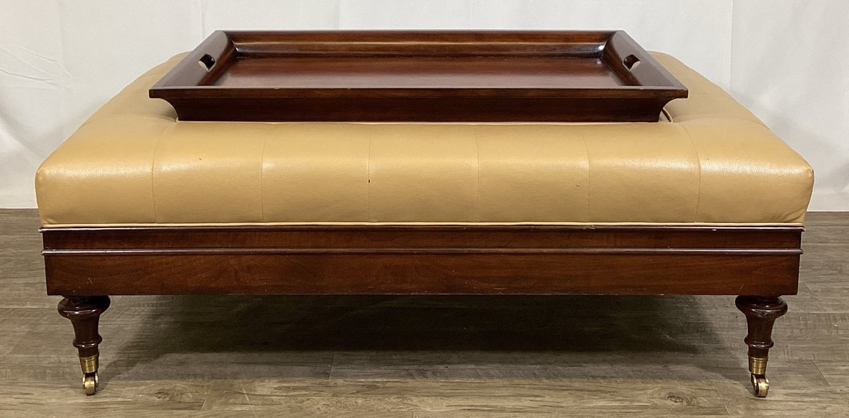 Image for Furniture | January 8, 2026 at 7:00 PM