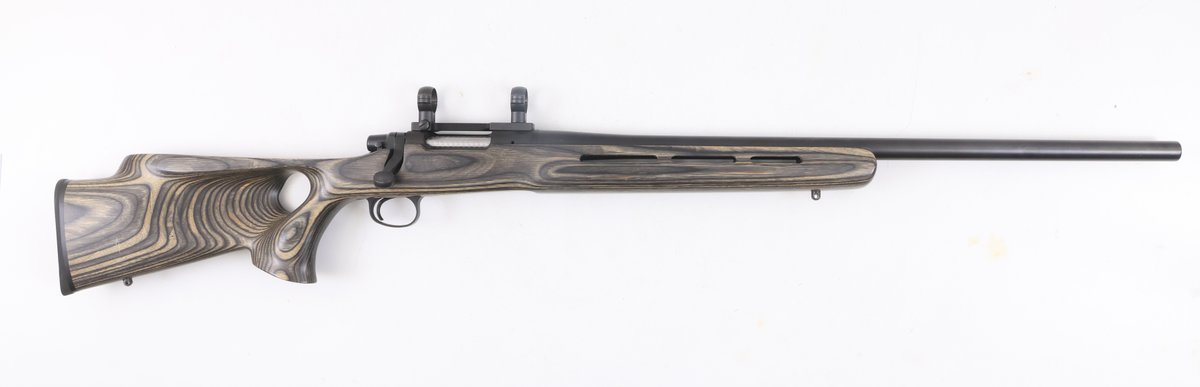 Image for Firearms | December 30, 2025 at 10:00 AM