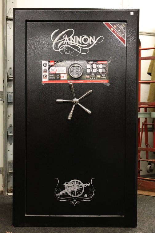 Image for Ammunition, Firearm Accessories, and Sporting | December 30, 2025 at 7:00 pm