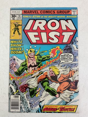 Image for Comic Books | DC and Marvel | January 27, 2026 at 10:00 AM
