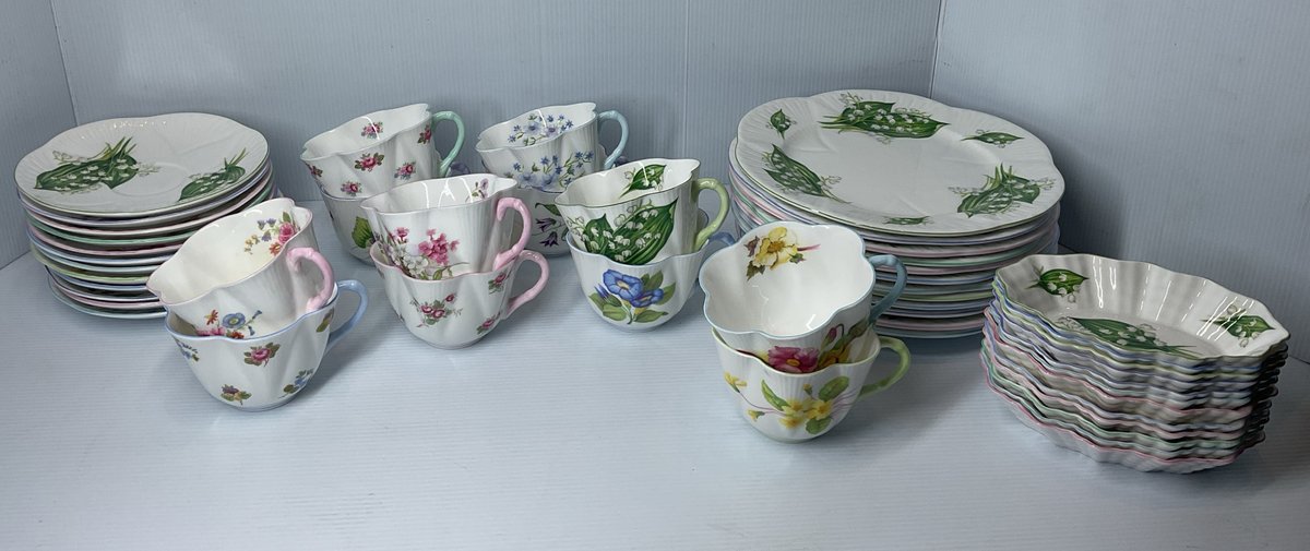 Image for Estate Sale | Blue Bell, PA | January 26, 2026 at 8:00 PM