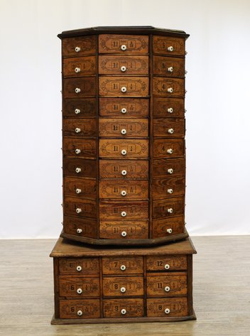 Image for Collectors | Day 1 | January 28, 2026 at 10:00 AM