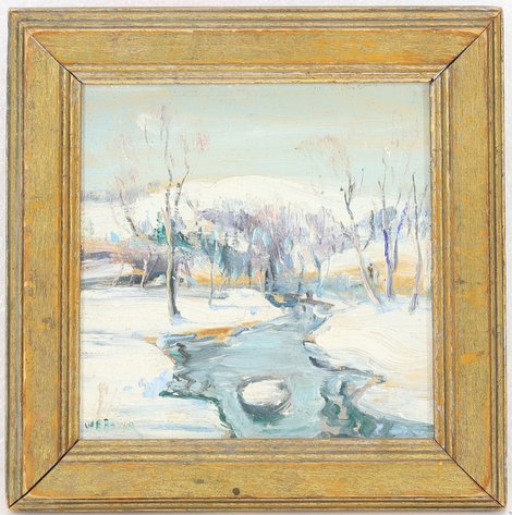 Image for Collectors | Day 2 | January 29, 2026 at 10:00 AM