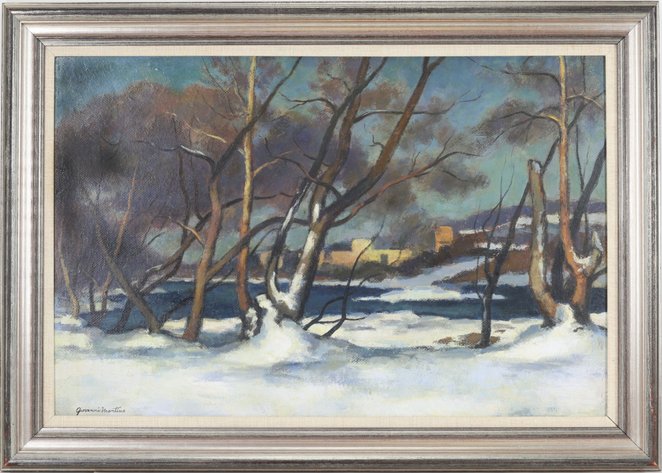Image for Collectors | Day 2 | January 29, 2026 at 10:00 AM