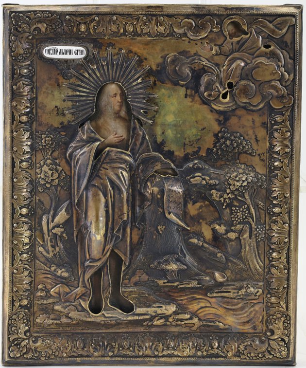 Image for Collectors | Day 2 | January 29, 2026 at 10:00 AM