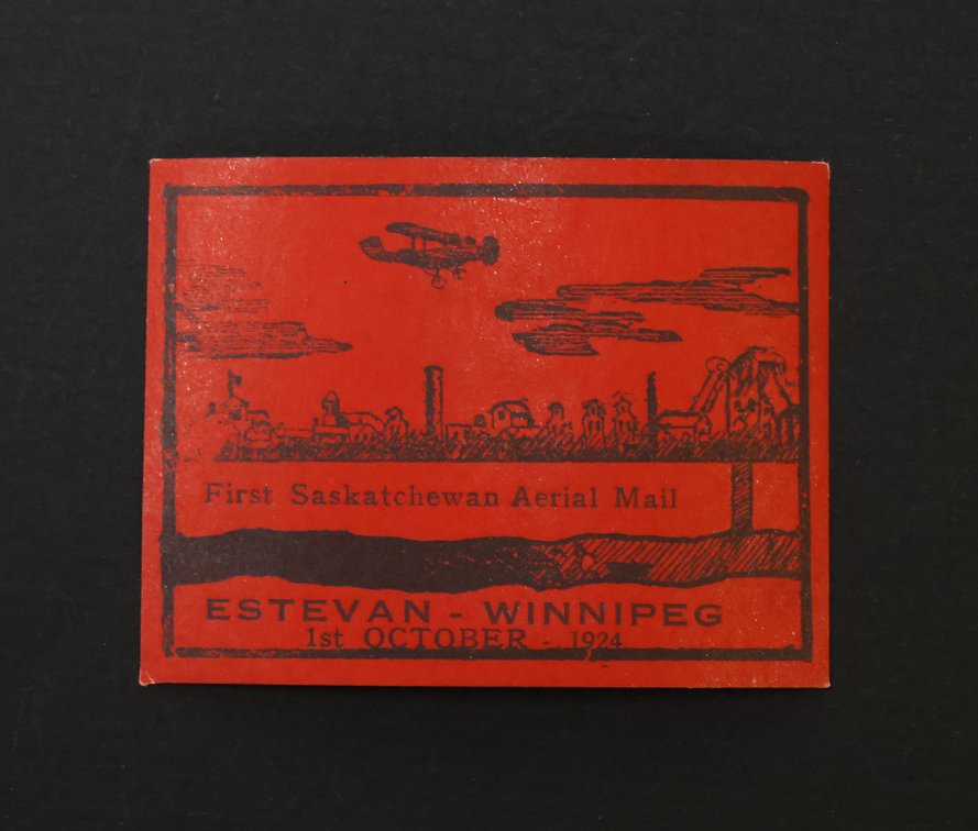Image for Stamps | US And Worldwide | January 20, 2026 at 7:00 PM