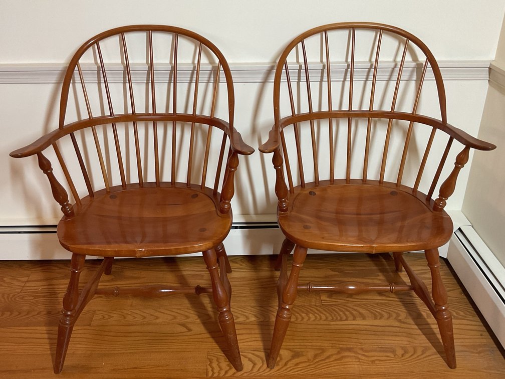 Image for Estate Sale | Bedminster, PA | February 9, 2026 at 8:00 PM