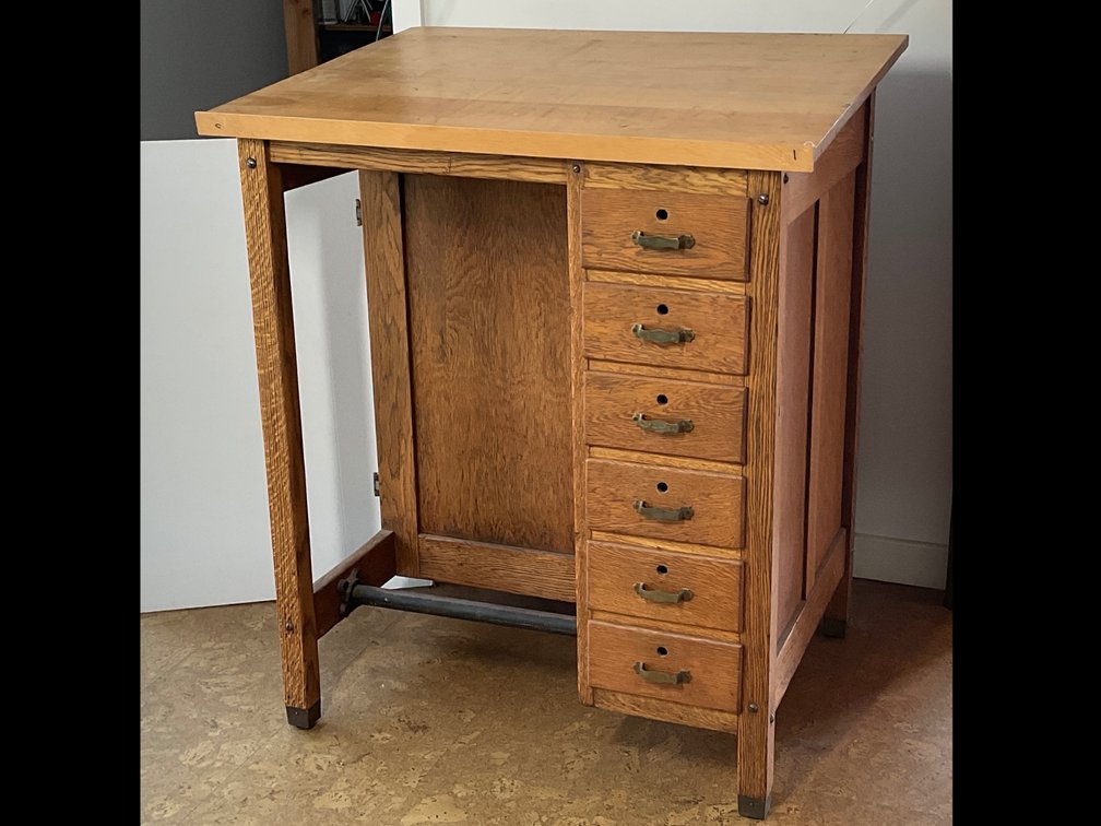 Image for Estate Sale | Yardley, PA | February 2, 2026 at 8:00 PM