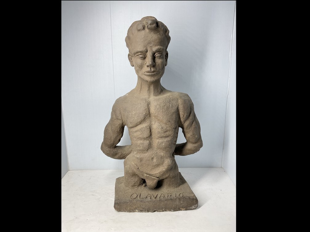 Image for Estate Sale | Hatboro, PA Part 1 | February 23rd, 2026 at 8:00 PM