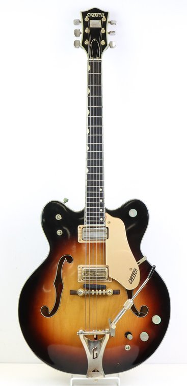 Image for Musical Instruments | February 24, 2026 at 10:00 AM