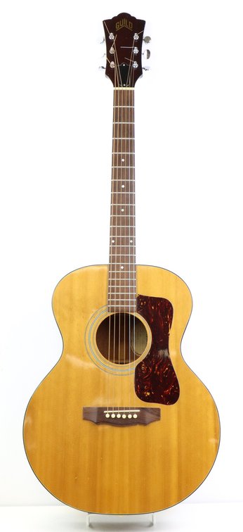 Image for Musical Instruments | February 24, 2026 at 10:00 AM