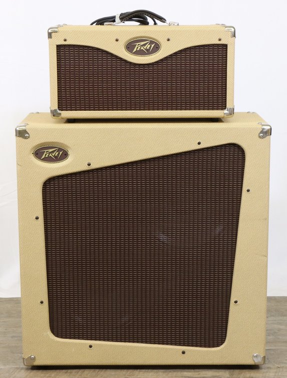 Image for Musical Instruments | February 24, 2026 at 10:00 AM