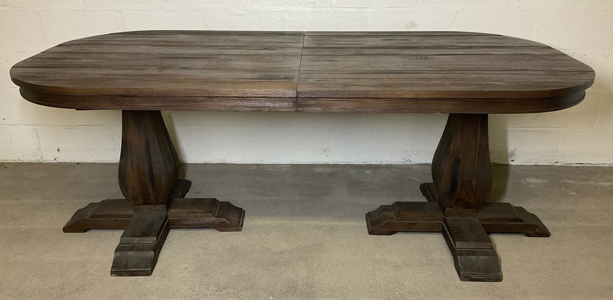 Image for Model Home Furniture | Warminster, PA | March 2, 2026 at 8:00 PM