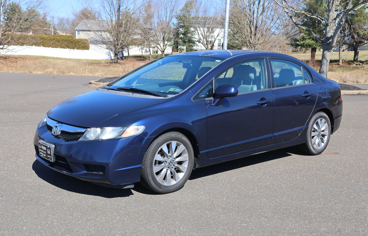 Image for Vehicles and Equipment | March 24, 2026 at 7:00 PM