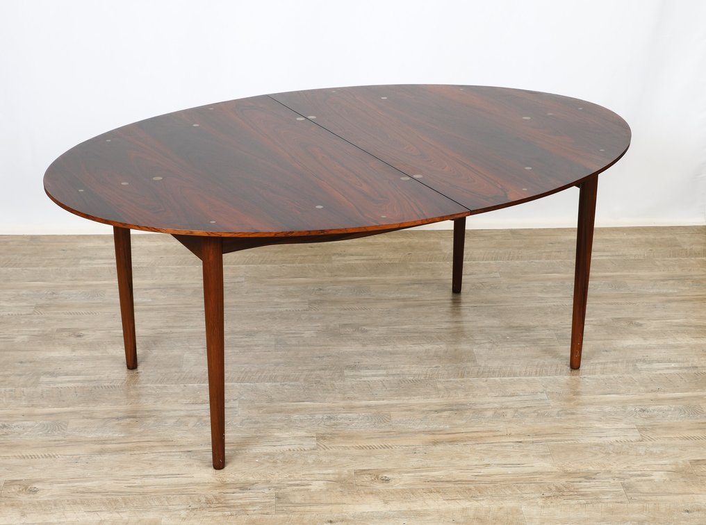 Image for Mid-Century Modern and Design | March 18, 2026 at 10:00 AM