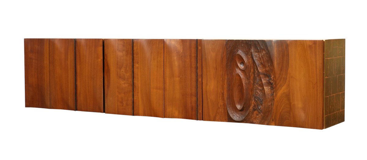 Image for Mid-Century Modern and Design | March 18, 2026 at 10:00 AM