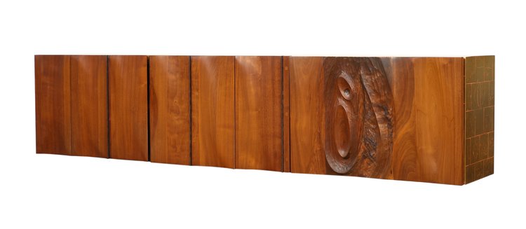 Image for Mid-Century Modern and Design | March 18, 2026 at 10:00 AM