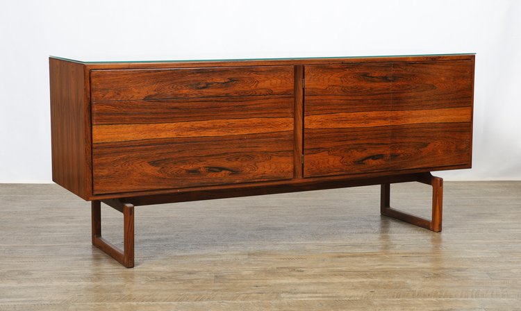 Image for Mid-Century Modern and Design | March 18, 2026 at 10:00 AM