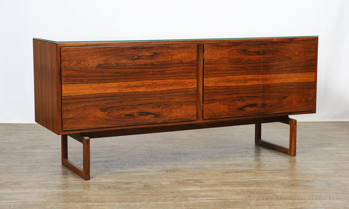 Image for Mid-Century Modern and Design | March 18, 2026 at 10:00 AM