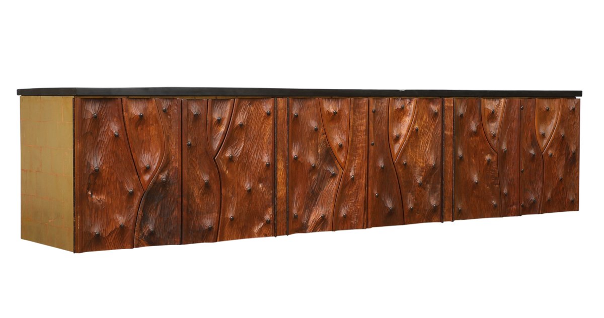 Image for Mid-Century Modern and Design | March 18, 2026 at 10:00 AM
