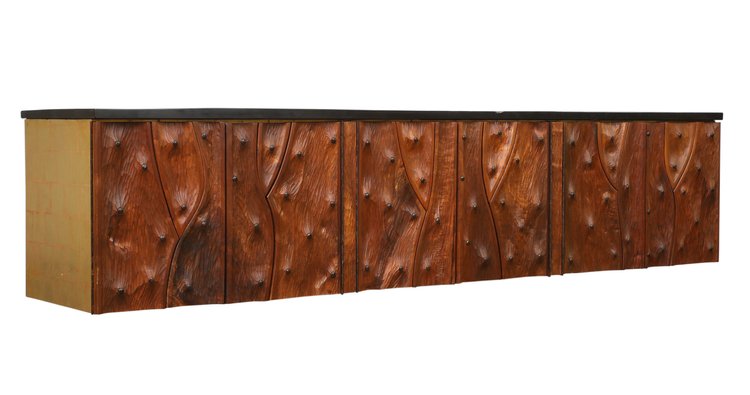 Image for Mid-Century Modern and Design | March 18, 2026 at 10:00 AM