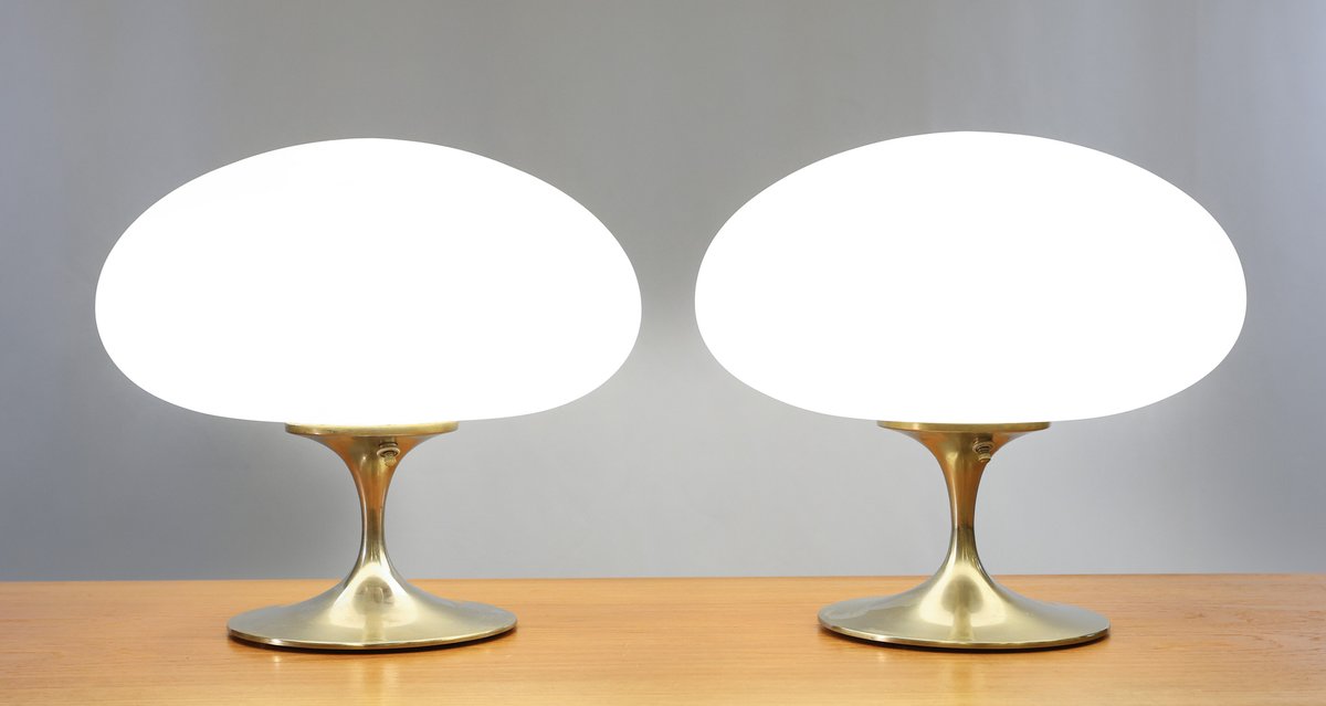 Image for Mid-Century Modern and Design | March 18, 2026 at 10:00 AM
