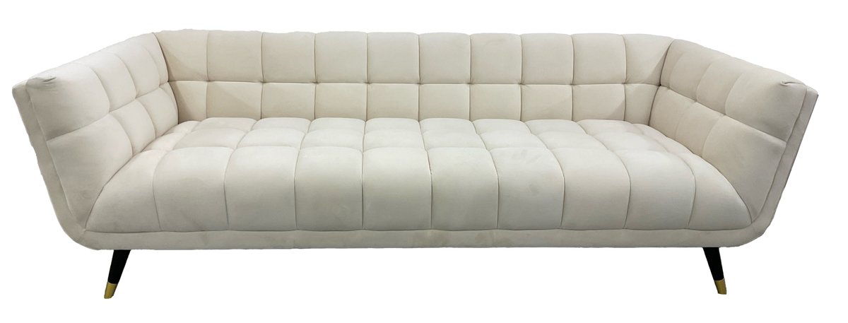 Image for Model Home Furniture | Warminster, PA Part 2 | March 16, 2026 at 8:00 PM