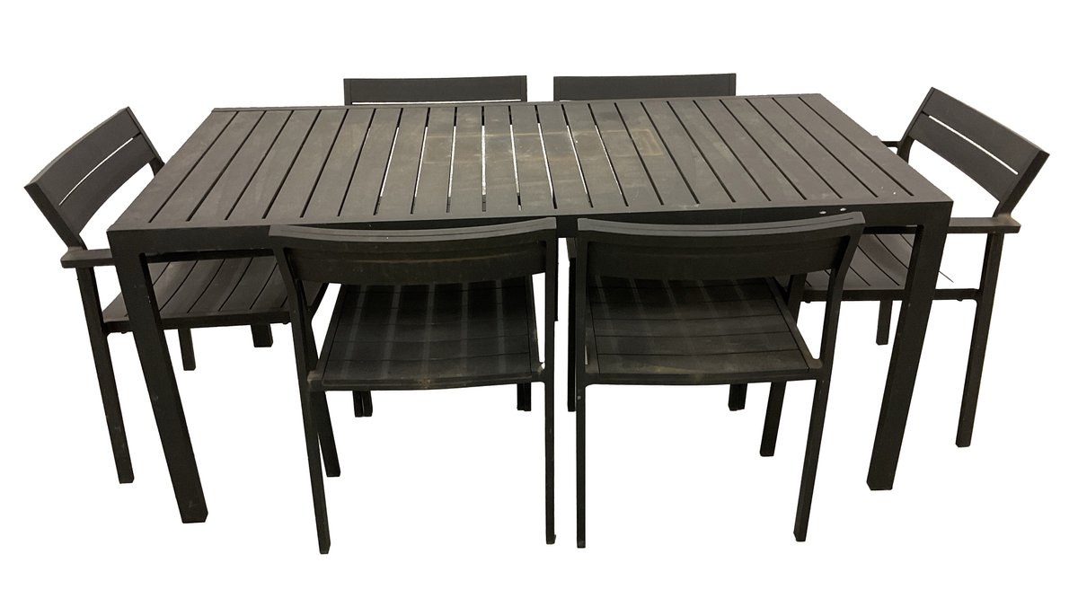 Image for Model Home Furniture | Warminster, PA Part 3 | March 30, 2026 at 8:00 PM