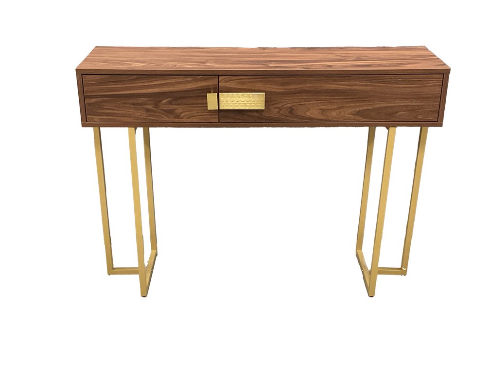 Image for Model Home Furniture | Warminster, PA Part 3 | March 30, 2026 at 8:00 PM