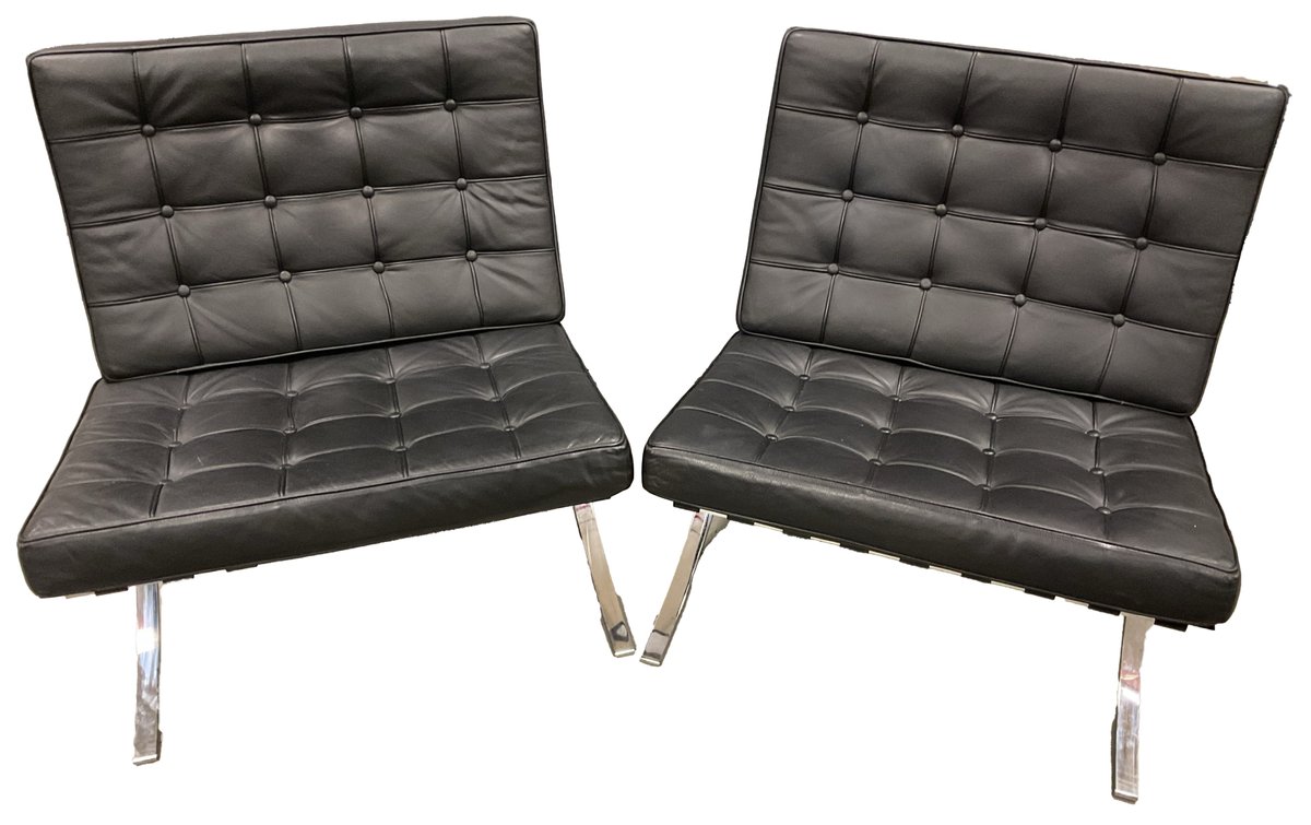 Image for Model Home Furniture | Warminster, PA Part 3 | March 30, 2026 at 8:00 PM