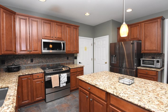 Image for Sold! Real Estate For Auction |  268 W. Orvilla Rd., Lansdale PA  19446 | April 2, 2026 at 4:00 PM