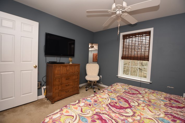 Image for Sold! Real Estate For Auction |  268 W. Orvilla Rd., Lansdale PA  19446 | April 2, 2026 at 4:00 PM
