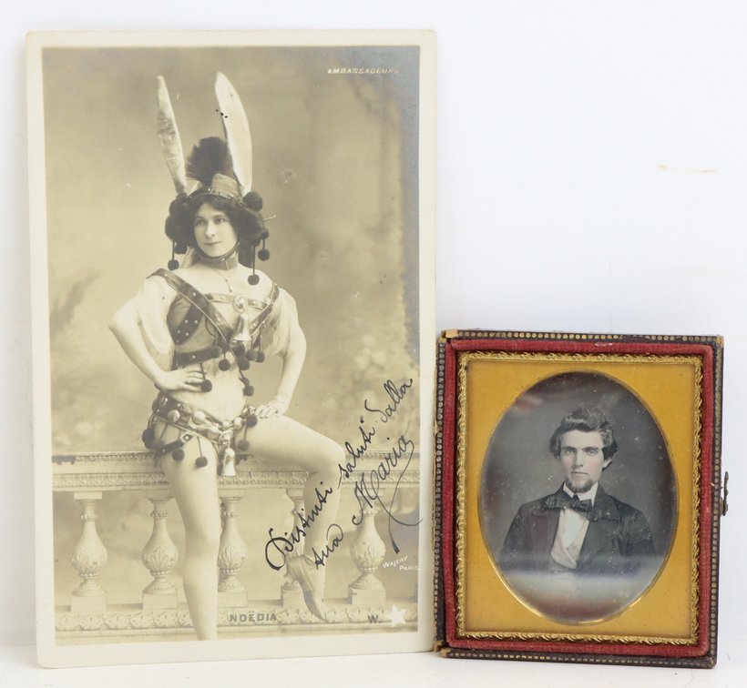 Image for Estate Sale | Hatboro, PA | April 13, 2026 at 8:00 PM
