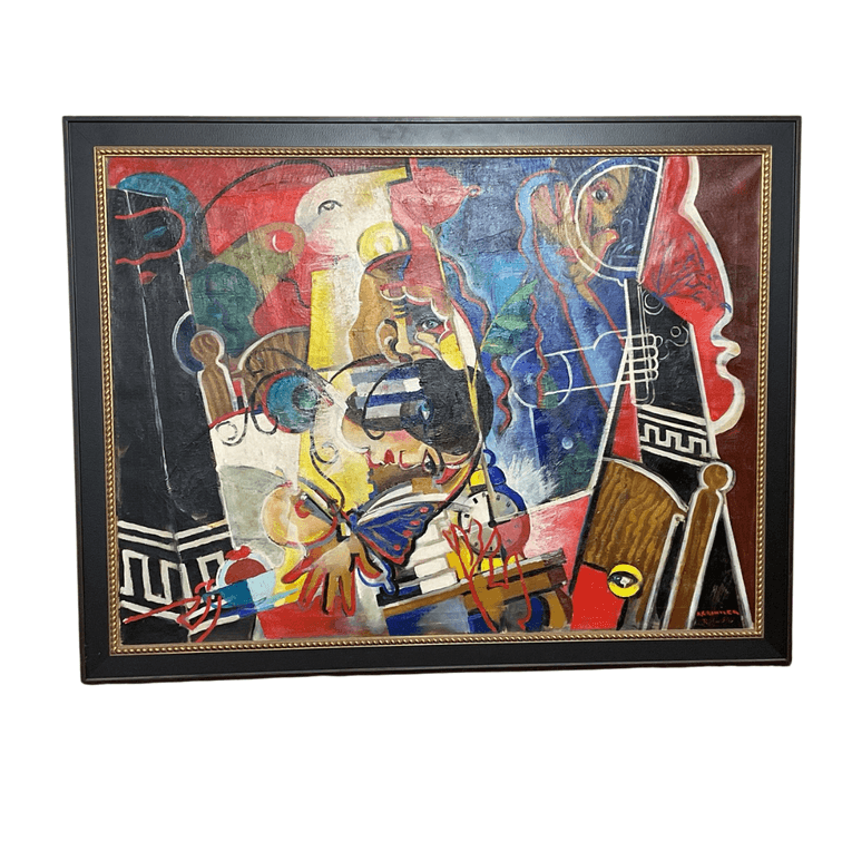 Image for Estate Sale | Hatboro, PA | April 13, 2026 at 8:00 PM