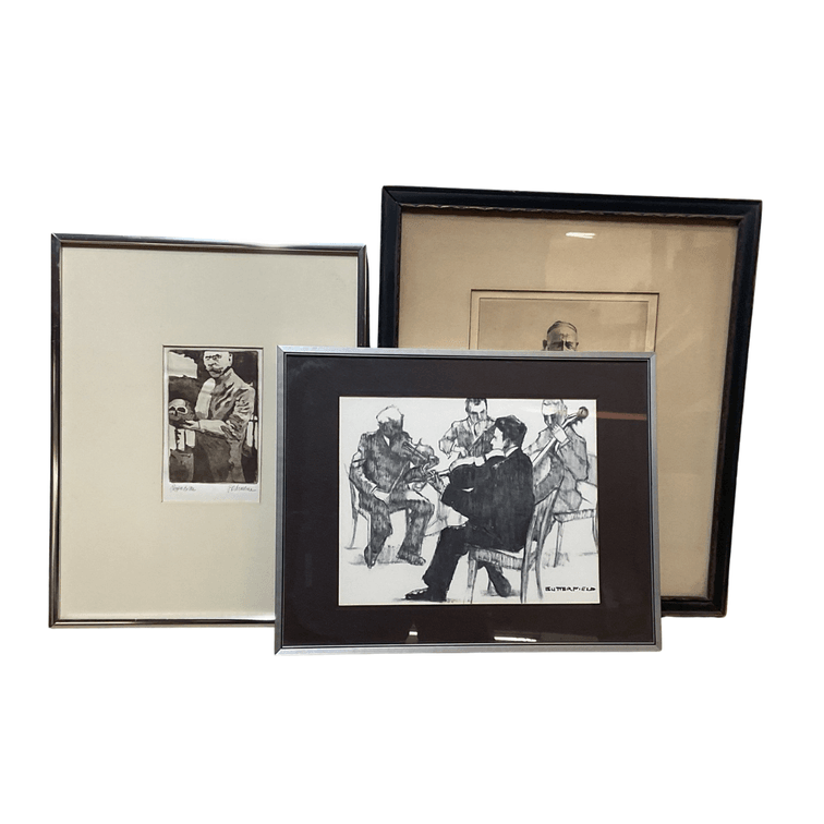 Image for Estate Sale | Hatboro, PA | April 13, 2026 at 8:00 PM