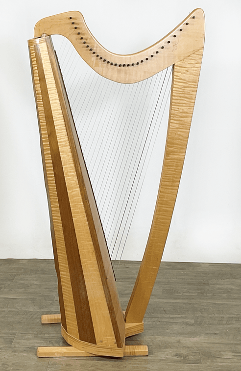 Image for Home & Decor | April 23, 2026 at 8:00 PM