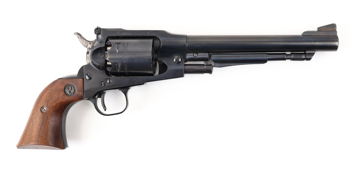 Image for Firearms | April 28, 2026 at 10:00 AM