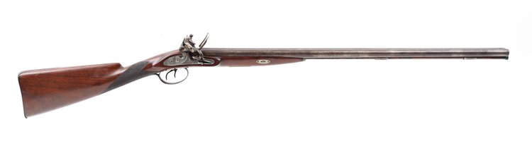 Image for Firearms | April 28, 2026 at 10:00 AM