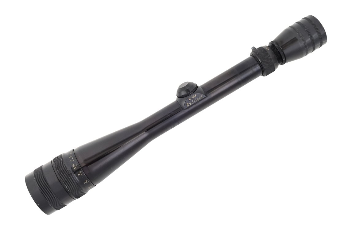 Image for Firearm Accessories, Sporting, Taxidermy, and Militaria | April 29, 2026 at 7:00 PM